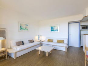 Apartment Village Cap Estérel - Les Bastides-9